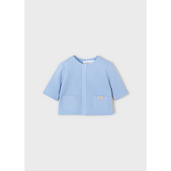 Mayoral Ζακετα σιελ 26-01485-075 1485