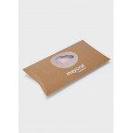 Mayoral Ζακετα ροζ μπεμπε 26-01485-076 1485