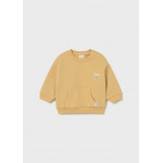 Mayoral Φουτερ μελι 26-01487-060 1487