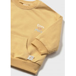 Mayoral Φουτερ μελι 26-01487-060 1487