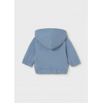 Mayoral Ζακετα μπλε απαλο 26-01488-019 1488