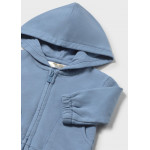 Mayoral Ζακετα μπλε απαλο 26-01488-019 1488