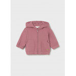 Mayoral Ζακετα γρεναδα 26-01488-020 1488