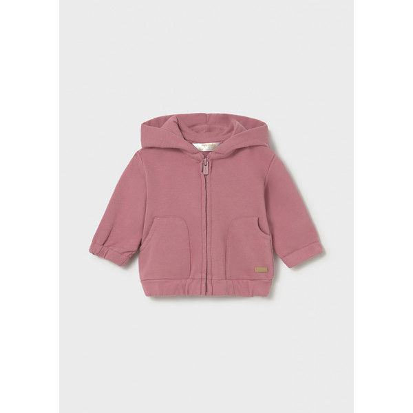 Mayoral Ζακετα γρεναδα 26-01488-020 1488