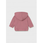 Mayoral Ζακετα γρεναδα 26-01488-020 1488