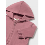 Mayoral Ζακετα γρεναδα 26-01488-020 1488