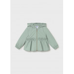 Mayoral Αντιανεμικο βεραμαν 26-01492-090 1492