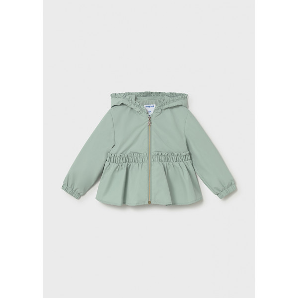 Mayoral Αντιανεμικο βεραμαν 26-01492-090 1492