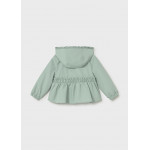 Mayoral Αντιανεμικο βεραμαν 26-01492-090 1492