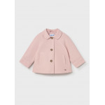 Mayoral Καπαρτινα ροζ φουξια 26-01494-096 1494