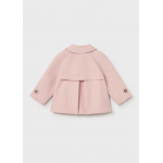 Mayoral Καπαρτινα ροζ φουξια 26-01494-096 1494