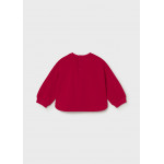 Mayoral Φουτερ κοκκινο 26-01495-082 1495