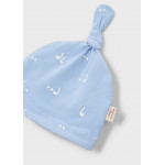 Mayoral Σετ δωρου σετ φορμα σιελ 26-01506-075 1506