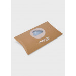 Mayoral Σετ δωρου σετ φορμα σιελ 26-01506-075 1506