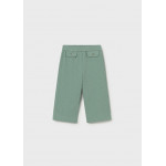 Mayoral Παντελονι μακρυ μεντα 26-01509-064 1509