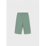 Mayoral Παντελονι μακρυ μεντα 26-01509-064 1509