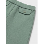 Mayoral Παντελονι μακρυ μεντα 26-01509-064 1509