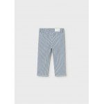 Mayoral Παντελονι μακρυ μπλε 26-01511-075 1511