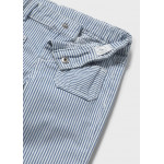 Mayoral Παντελονι μακρυ μπλε 26-01511-075 1511