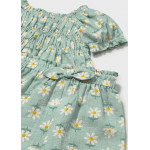 Mayoral Σετ παντελονι μακρυ βεραμαν 26-01513-073 1513