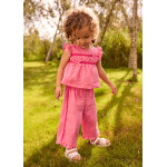 Mayoral Σετ παντελονι μακρυ γερανι 26-01514-010 1514