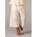 Mayoral Σετ παντελονι μακρυ συνδυασμε εκρου 26-01515-026 1515