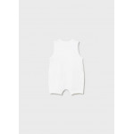 Mayoral Σετ 2 φορμακια αμανικα και κα μουσταρδι 26-01616-072 1616