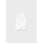 Mayoral Σετ 2 φορμακια αμανικα και κα μπλε απαλο 26-01616-073 1616