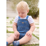 Mayoral Σετ σαλοπετα τζιν 26-01623-048 1623