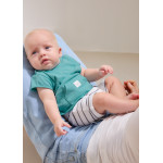 Mayoral Σετ μακο 4 τεμαχια ανοιχτο πρ 26-01626-057 1626