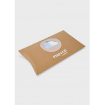 Mayoral Σετ μακο 4 τεμαχια σιελ 26-01630-075 1630