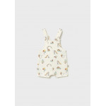 Mayoral Σαλοπετα κοντη ρυζι 26-01645-006 1645