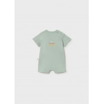 Mayoral Φορμακι μακο μεντα 26-01646-065 1646