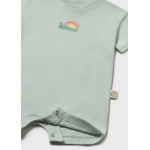 Mayoral Φορμακι μακο μεντα 26-01646-065 1646