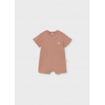 Mayoral Φορμάκι μακό Πηλός 26-01646-066 