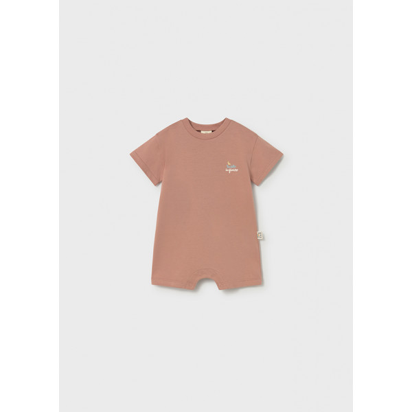 Mayoral Φορμάκι μακό Πηλός 26-01646-066 