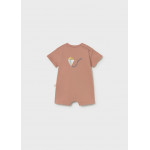 Mayoral Φορμάκι μακό Πηλός 26-01646-066 