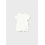 Mayoral Σετ 2 φορμακια αμπιγε κοντα ακουα 26-01704-089 1704