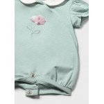 Mayoral Σετ 2 φορμακια αμπιγε κοντα ακουα 26-01704-089 1704