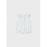 Mayoral Φορμακι μπλε 26-01707-085 1707