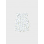 Mayoral Φορμακι μπλε 26-01707-085 1707