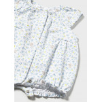 Mayoral Φορμακι μπλε 26-01707-085 1707