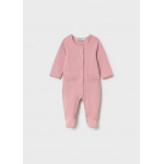 Mayoral Σετ 2 φορμακια μακρυμανικα ροζε 26-01708-069 1708