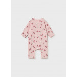 Mayoral Φορμακι εξοδου μακρυμανικο ροζε 26-01709-003 1709