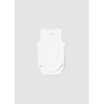 Mayoral Κορμακι αμανικο εκρου 26-01712-083 1712