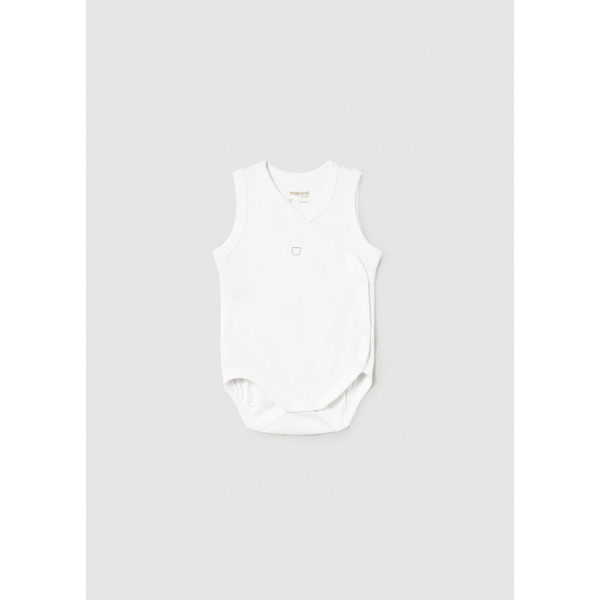 Mayoral Κορμακι αμανικο εκρου 26-01712-083 1712