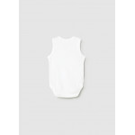 Mayoral Κορμακι αμανικο εκρου 26-01712-083 1712