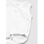 Mayoral Κορμακι αμανικο εκρου 26-01712-083 1712