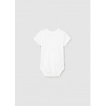 Mayoral Κορμακι κοντομανικο εκρου 26-01713-083 1713