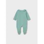 Mayoral Φορμακι μακρυ και σαλιαρα ανοιχτο πρ 26-01714-087 1714